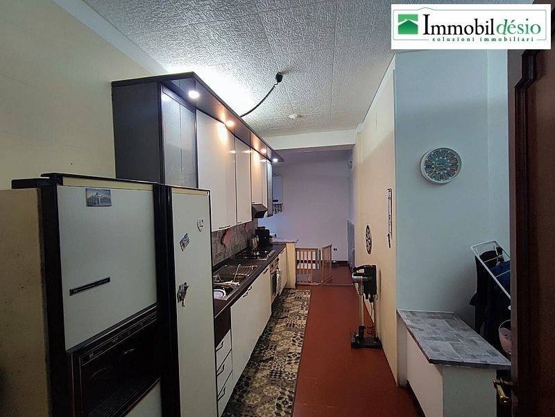 Appartamento a Potenza in Via 4 Novembre, 14 - Foto 4