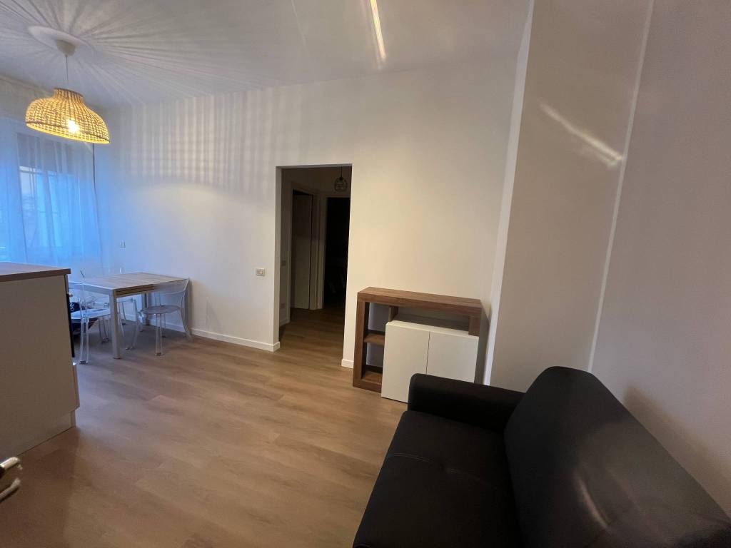 Appartamento a Pesaro in Via Mastro Giorgio - Foto 5