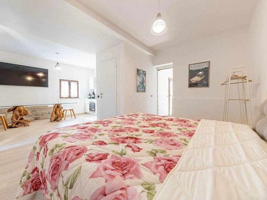 Villa a Assisi in Via Vaiano - Foto 2