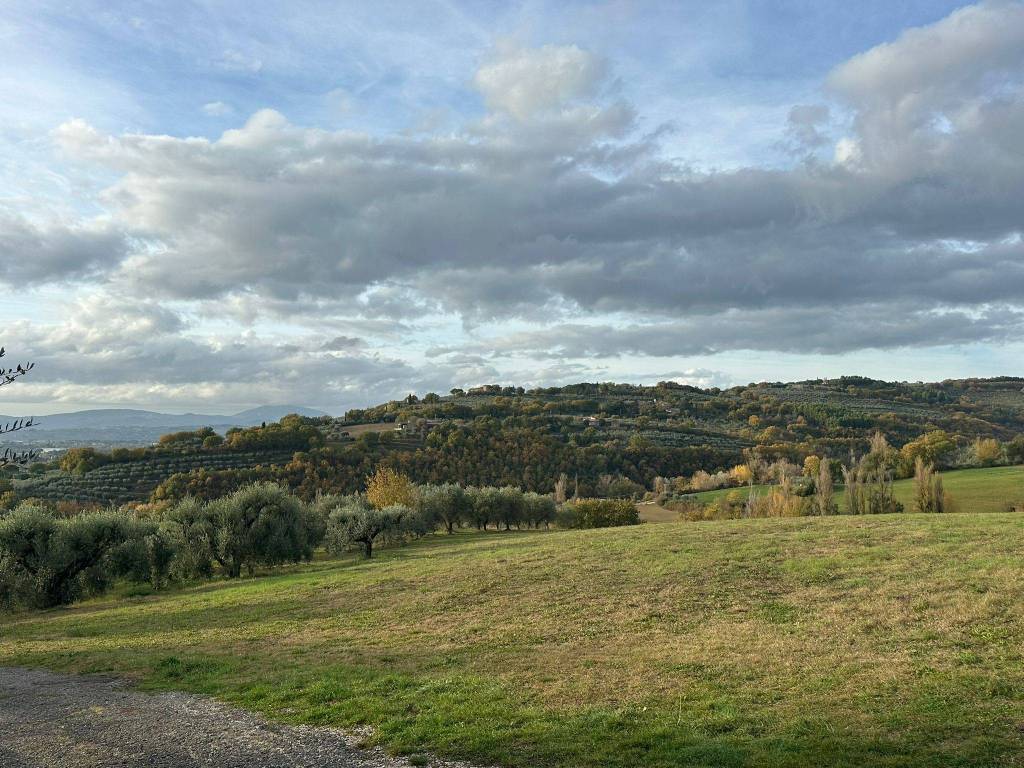 Villa a Assisi in Via Vaiano - Foto 3