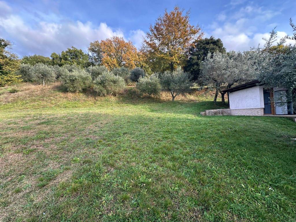 Villa a Assisi in Via Vaiano - Foto 4