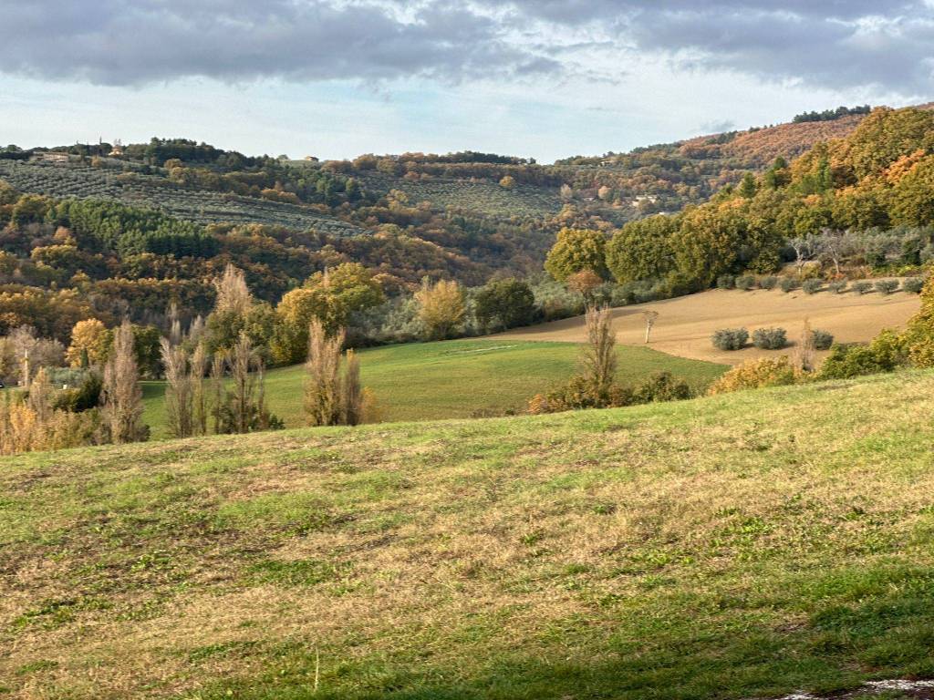 Villa a Assisi in Via Vaiano - Foto 5