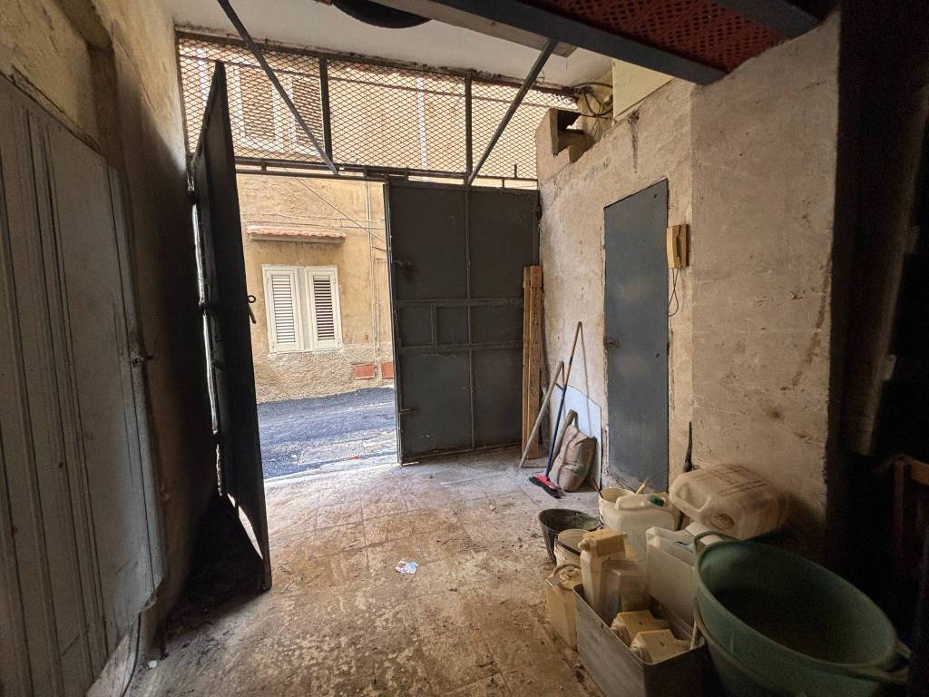 Appartamento a Agrigento in Via Cuneo, 3 - Foto 3