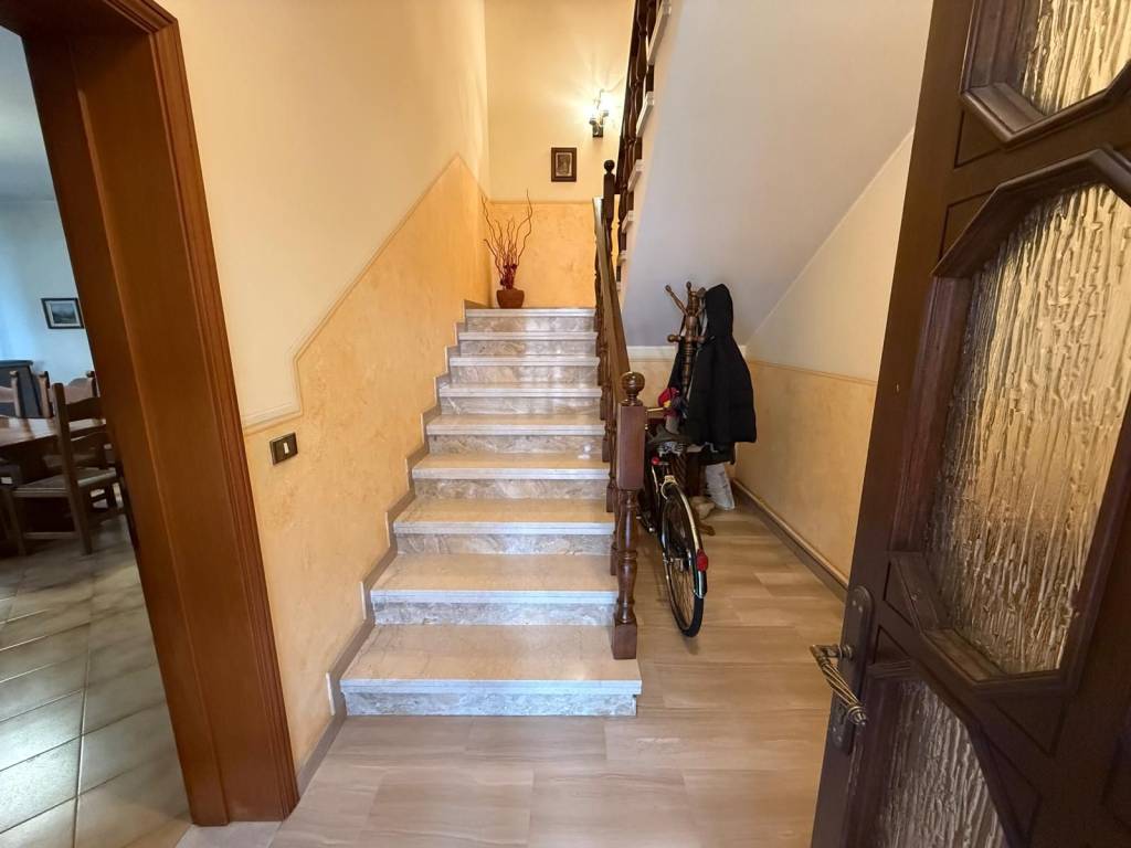Villa a Montichiari in Via Novagli Campagna - Foto 2