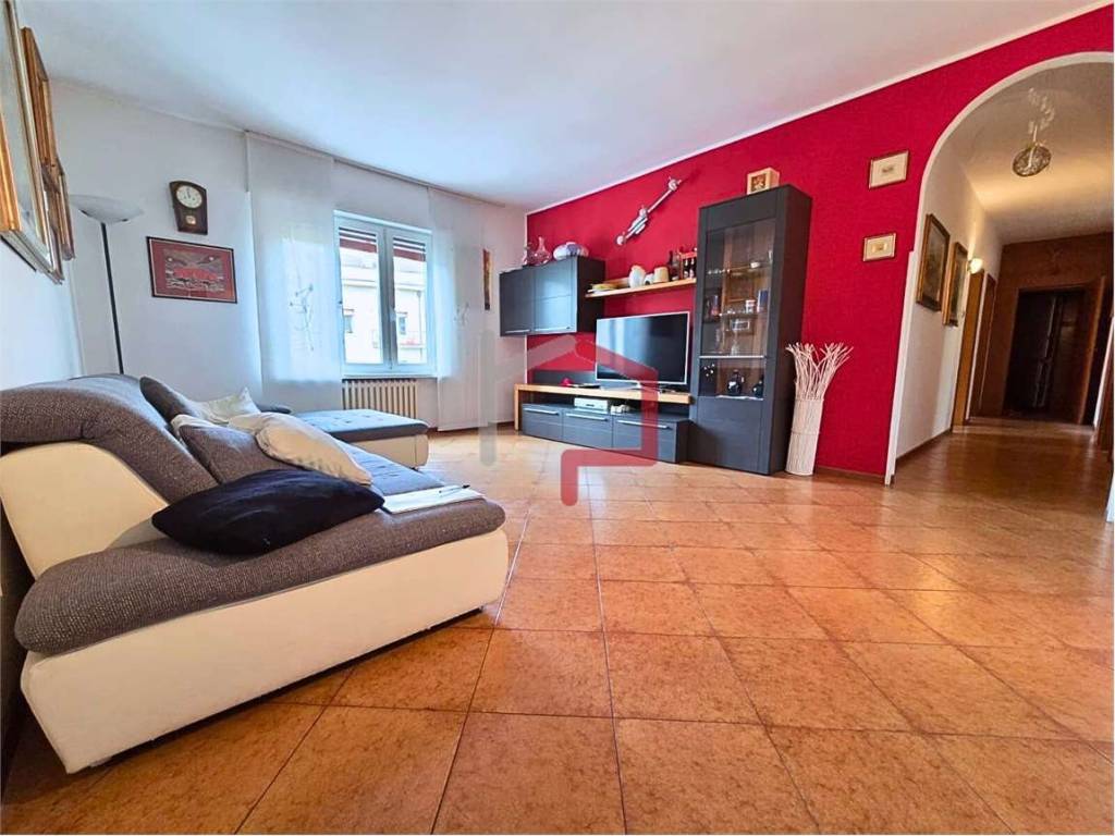 Appartamento a Bolzano in Viale Venezia - Foto 2
