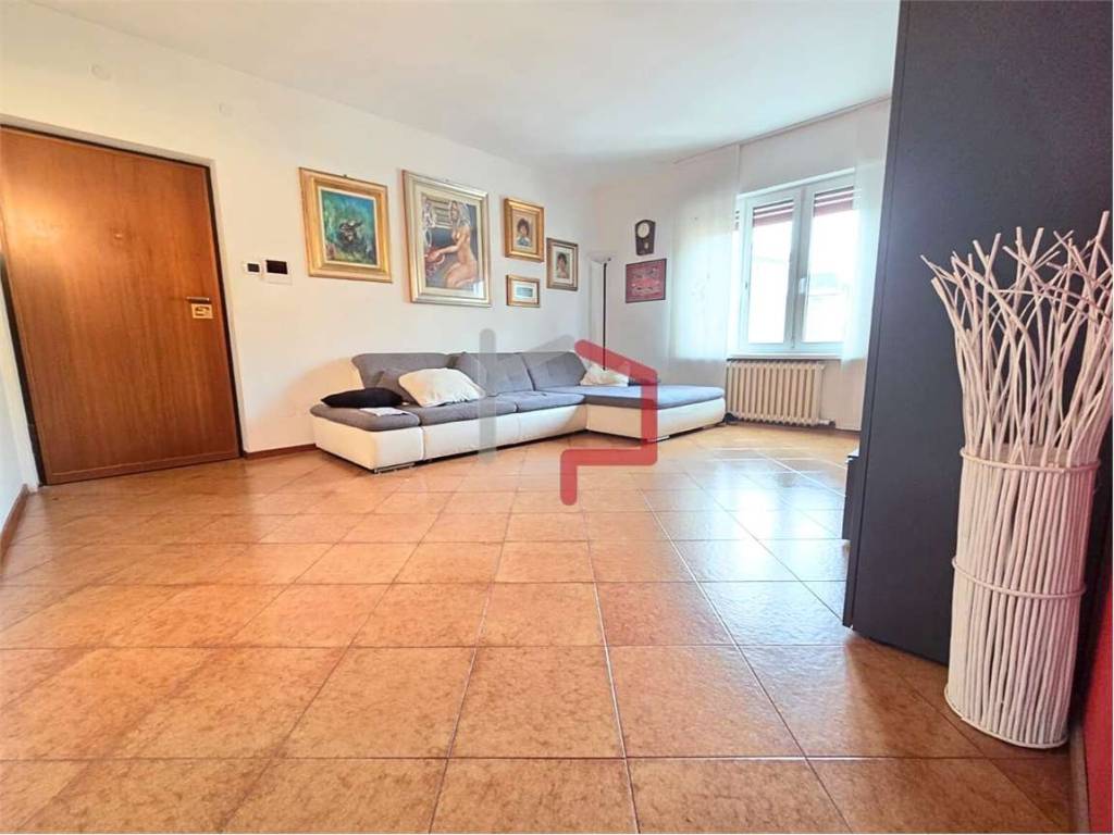 Appartamento a Bolzano in Viale Venezia - Foto 3