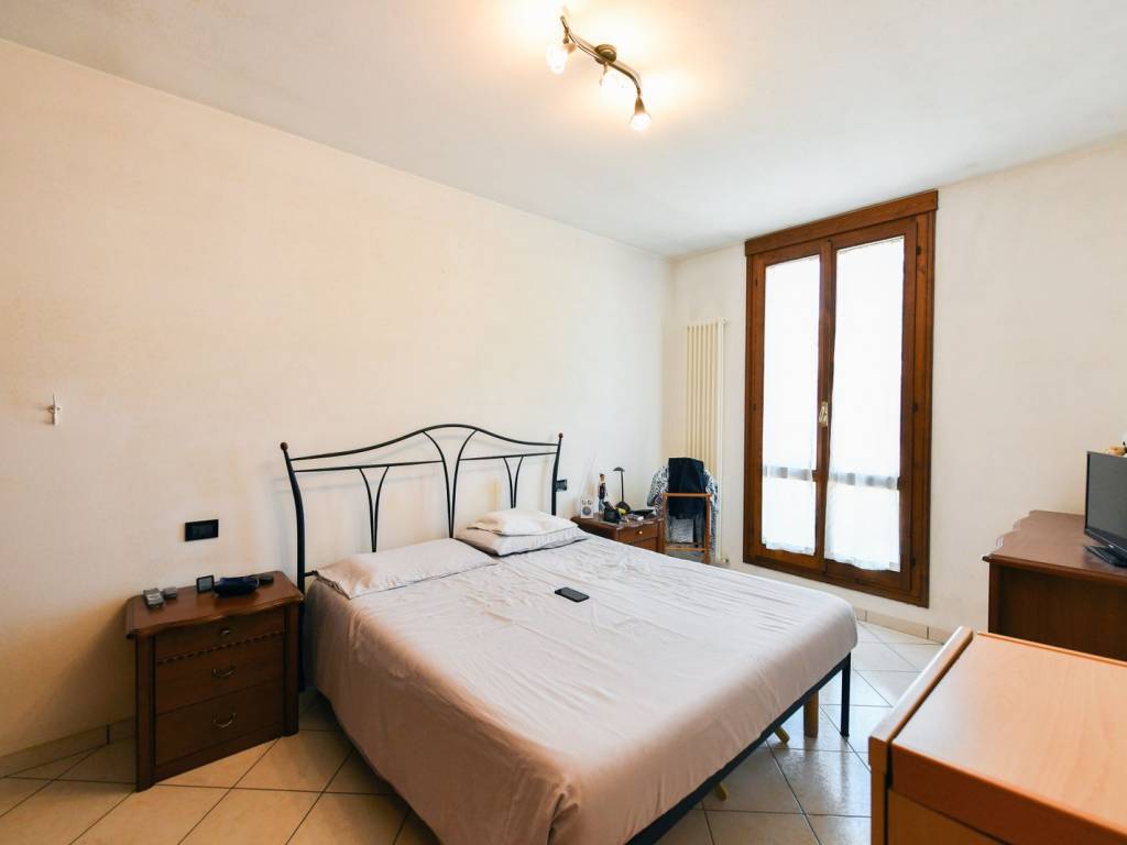 Appartamento a Crevalcore in Via Mezzo Ponente - Foto 5