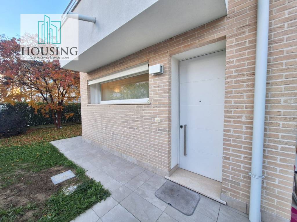 Villa a Montegrotto terme in Via Maronese - Codotto - Foto 4