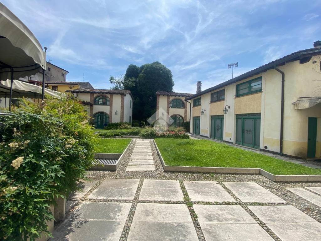 Immobile a Castiglione delle stiviere in Via Giovanni Chiassi, 21 - Foto 3