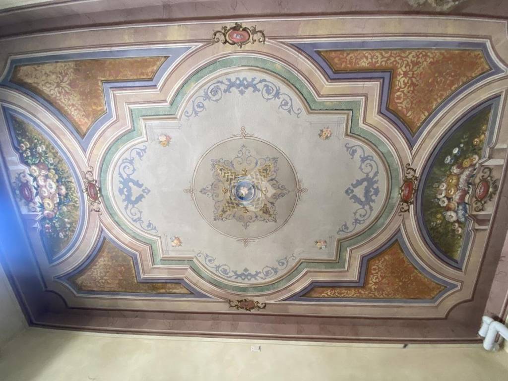 Immobile a Castiglione delle stiviere in Via Giovanni Chiassi, 21 - Foto 4