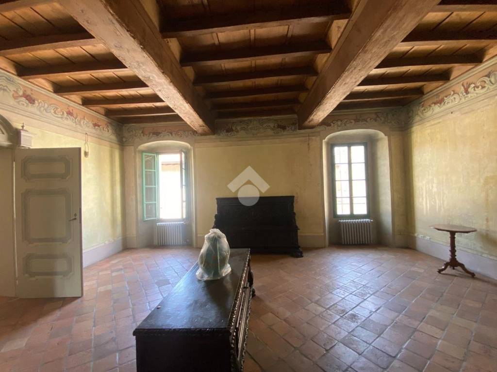 Immobile a Castiglione delle stiviere in Via Giovanni Chiassi, 21 - Foto 5
