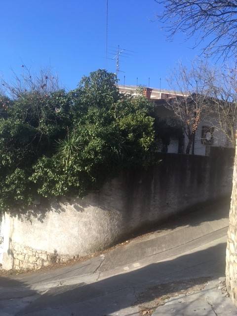 Villa a Brescia - Foto 2