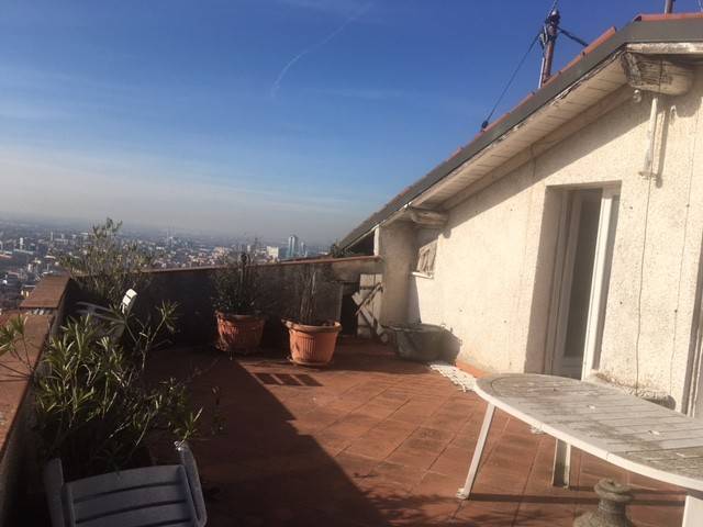 Villa a Brescia - Foto 3