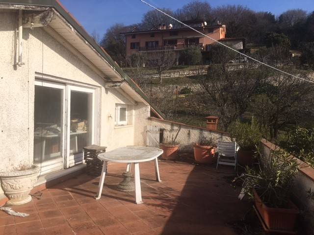 Villa a Brescia - Foto 4