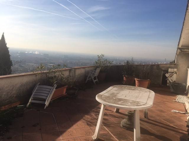 Villa a Brescia - Foto 5