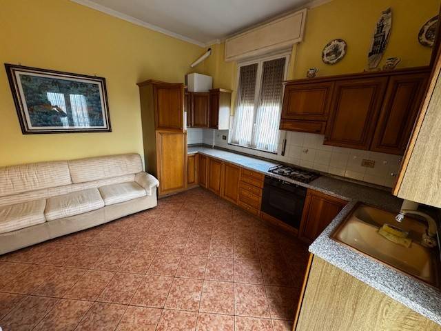 Appartamento a Cremona in Via Bergamo, 114 - Foto 2