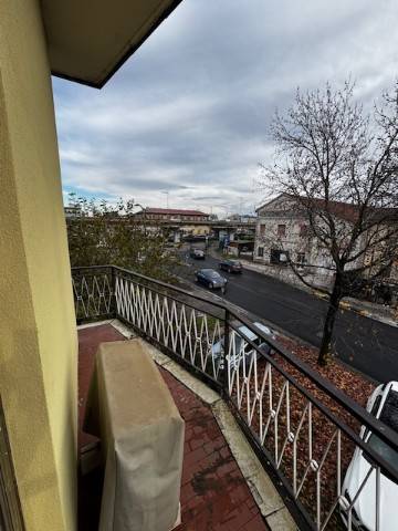 Appartamento a Cremona in Via Bergamo, 114 - Foto 3