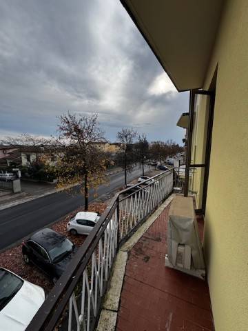 Appartamento a Cremona in Via Bergamo, 114 - Foto 4