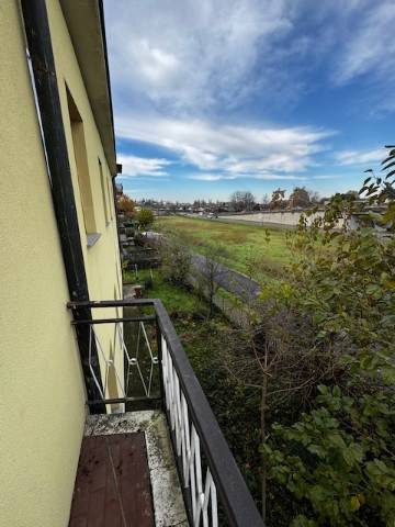 Appartamento a Cremona in Via Bergamo, 114 - Foto 5