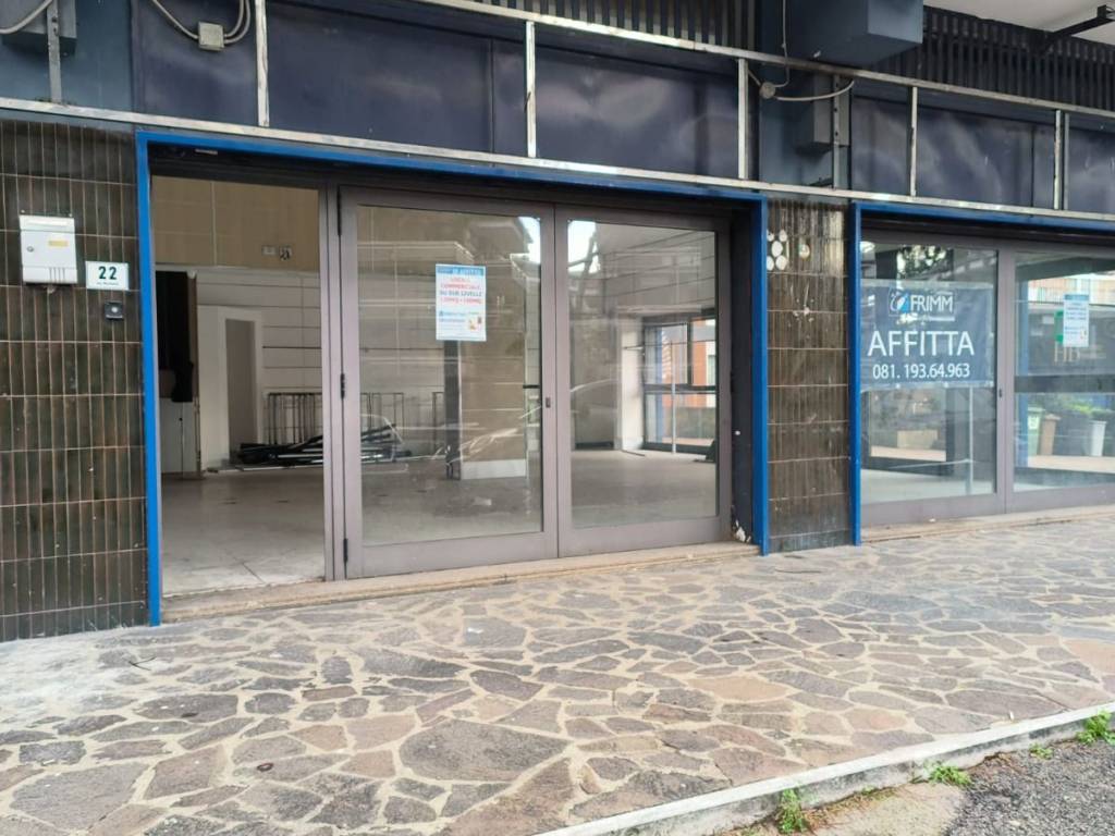 Immobile a Formia in Via Giacomo Matteotti - Foto 2