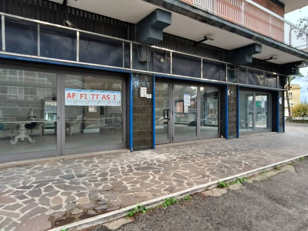 Immobile a Formia in Via Giacomo Matteotti - Foto 3