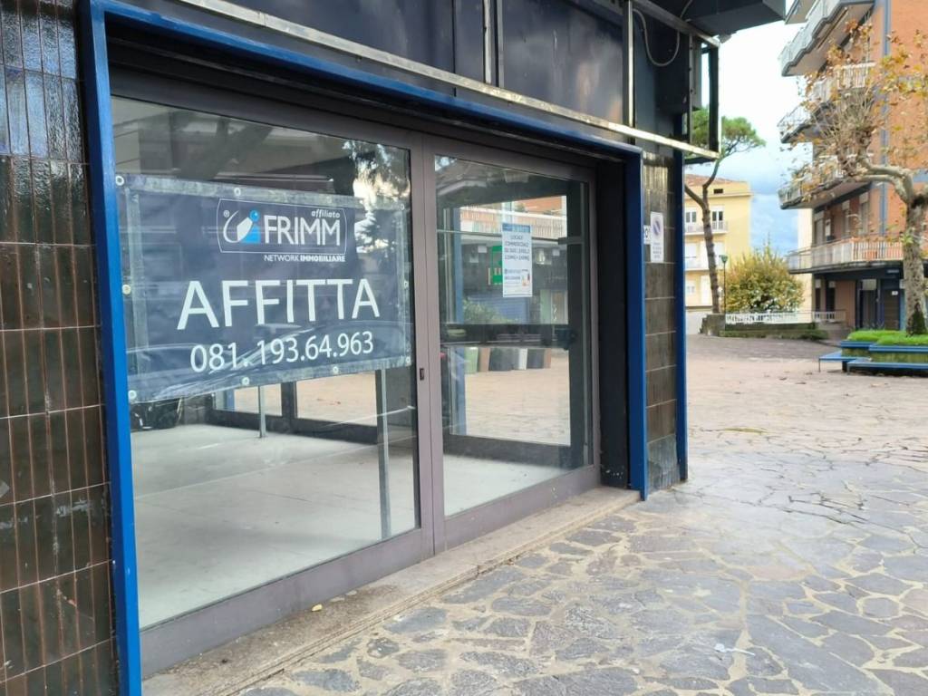 Immobile a Formia in Via Giacomo Matteotti - Foto 4