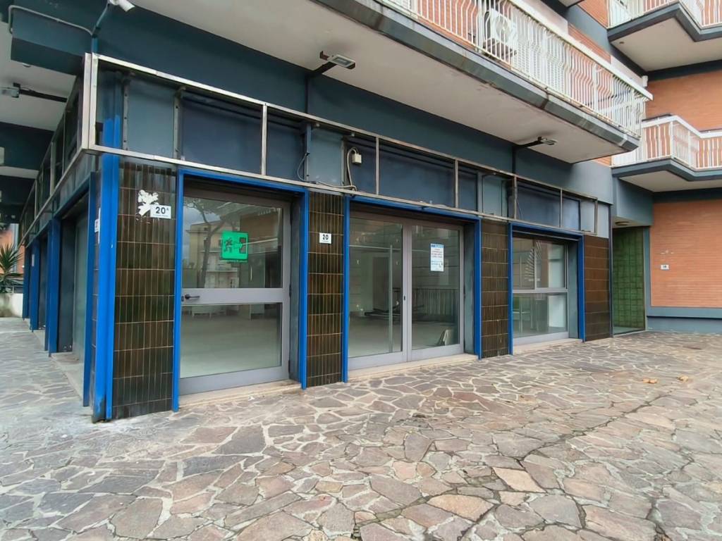 Immobile a Formia in Via Giacomo Matteotti - Foto 5