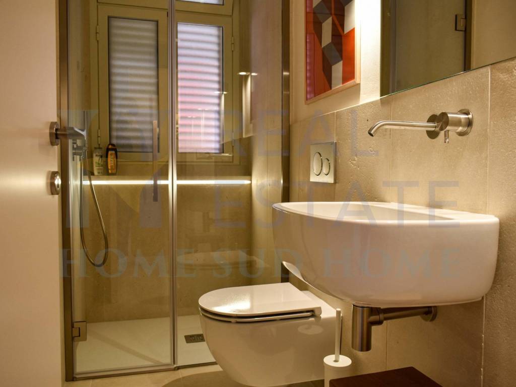 Appartamento a Noto in Via Tommaso Fazello, 228 - Foto 5
