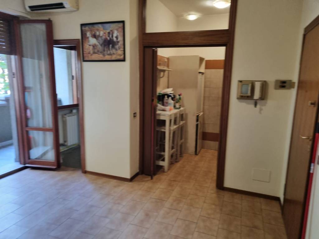 Appartamento a Prato in Via Marco Roncioni - Foto 2
