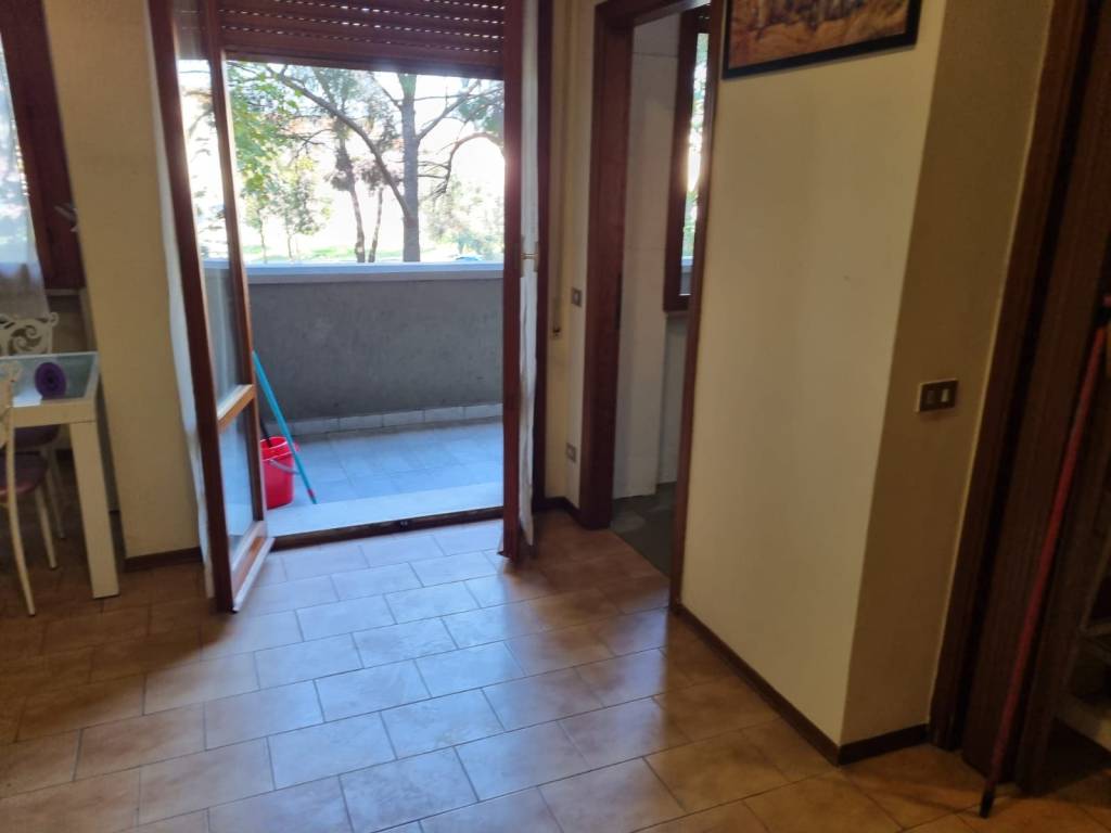 Appartamento a Prato in Via Marco Roncioni - Foto 3