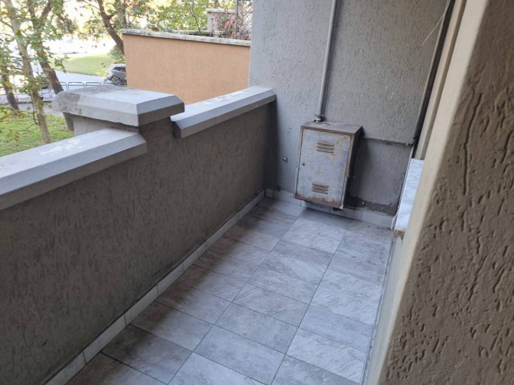 Appartamento a Prato in Via Marco Roncioni - Foto 4