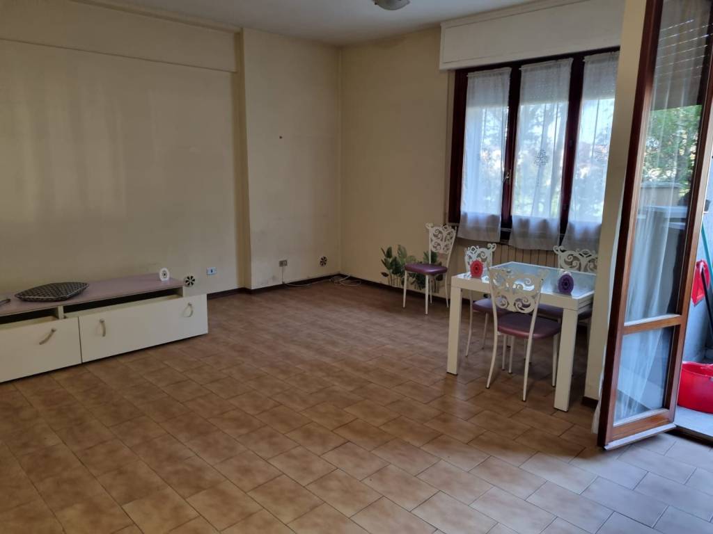 Appartamento a Prato in Via Marco Roncioni - Foto 5