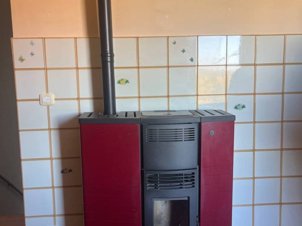 Appartamento a Città della pieve in Vocabolo Casaltondo - Foto 3