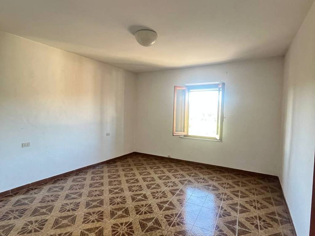 Appartamento a Città della pieve in Vocabolo Casaltondo - Foto 4