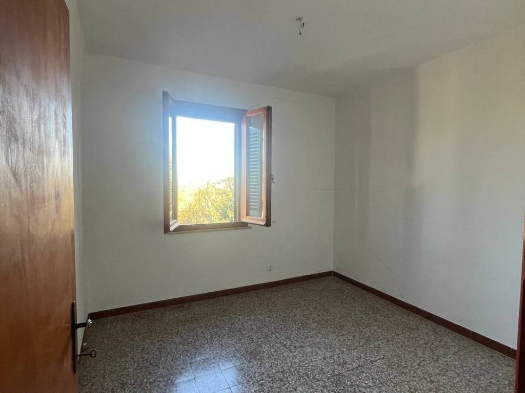 Appartamento a Città della pieve in Vocabolo Casaltondo - Foto 5