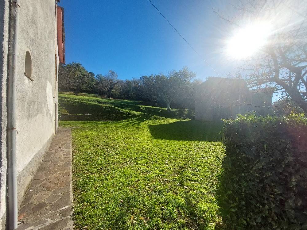 Rustico / casale a Pistoia in Via dei Ciatti - Foto 4