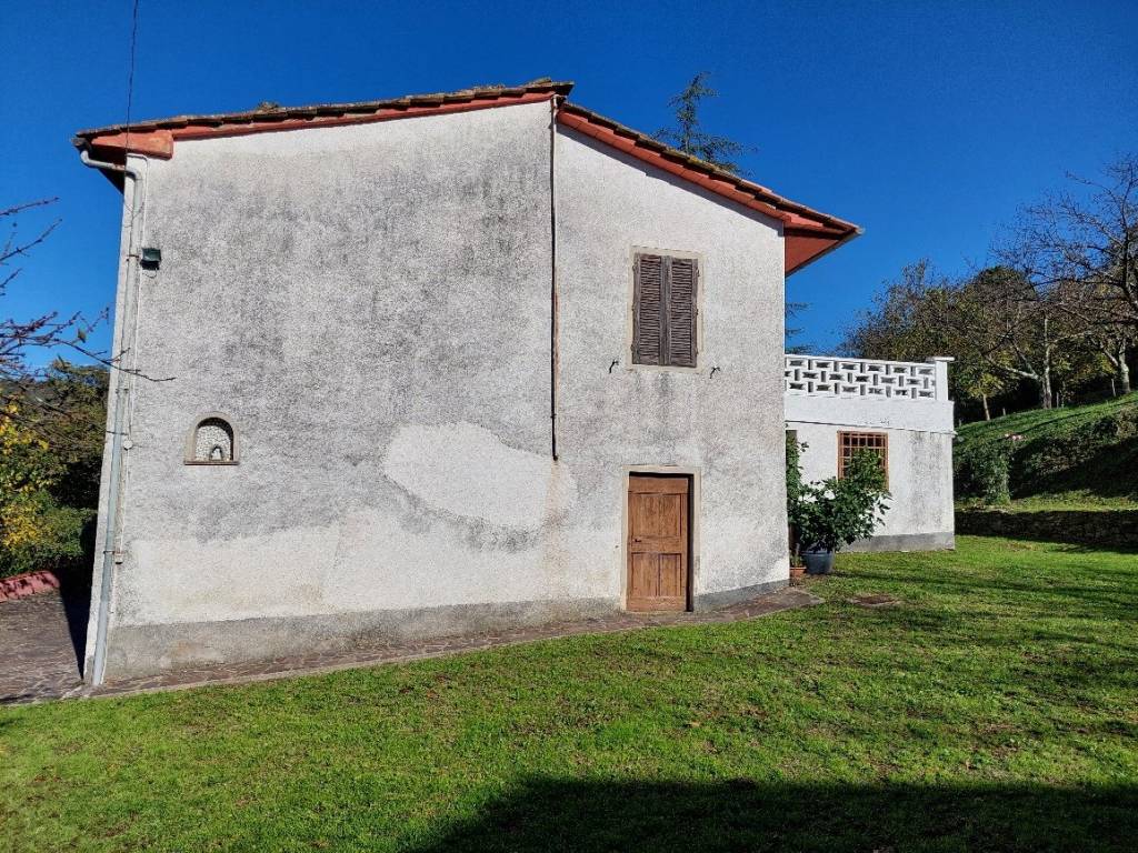 Rustico / casale a Pistoia in Via dei Ciatti - Foto 5