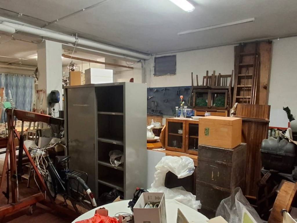Immobile a Bologna in Via Paolo Bovi Campeggi - Foto 3