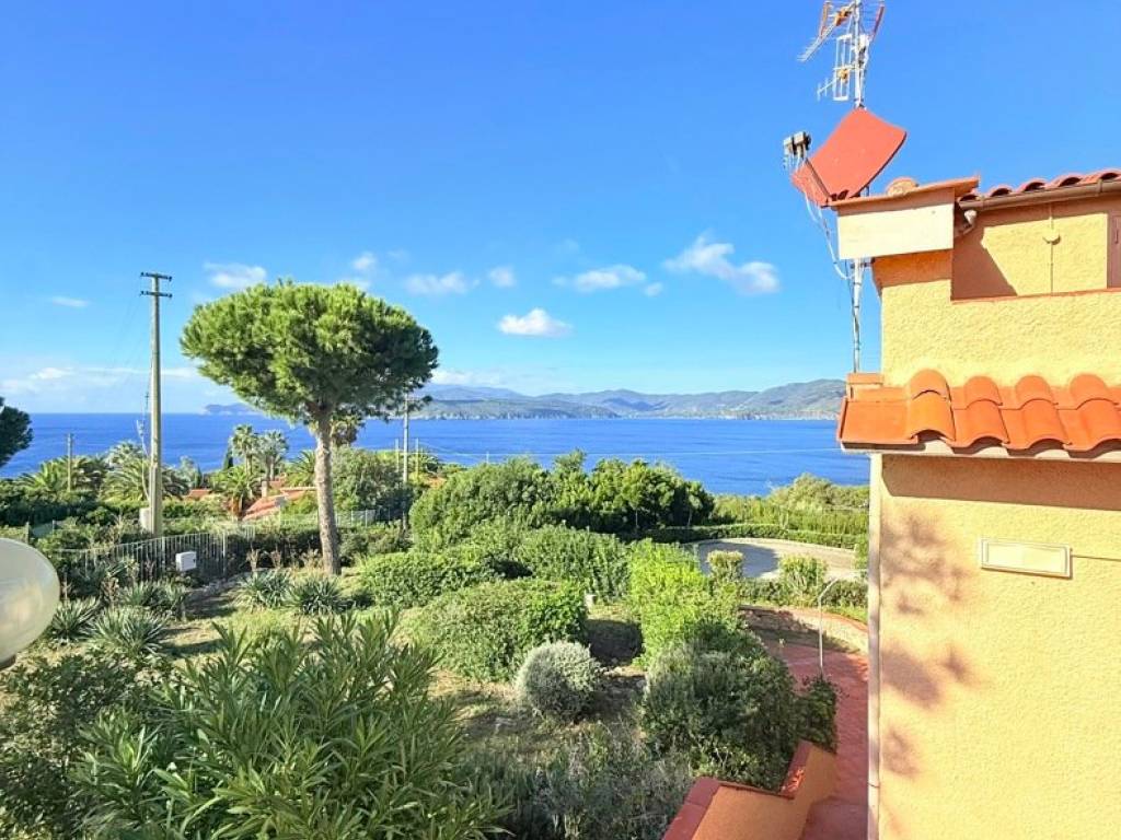 Appartamento a Capoliveri - Foto 2