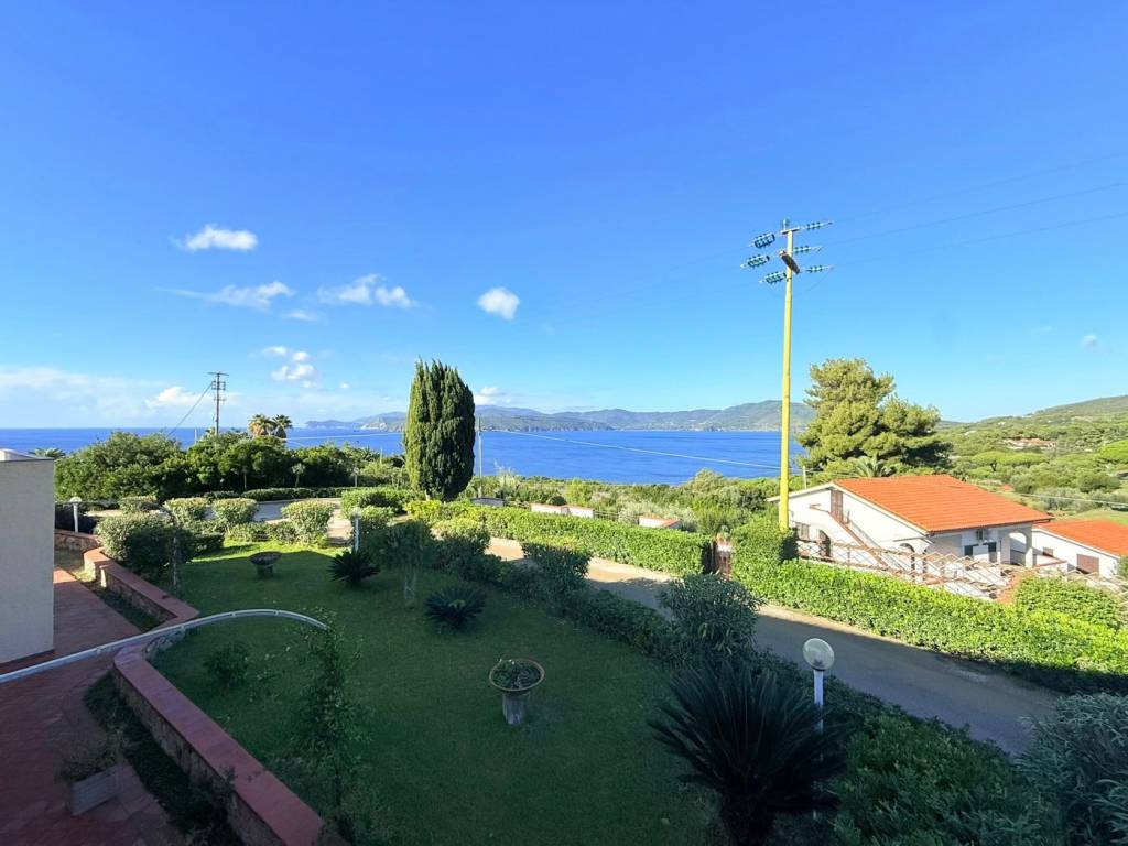 Appartamento a Capoliveri - Foto 3
