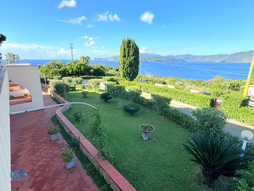 Appartamento a Capoliveri - Foto 4