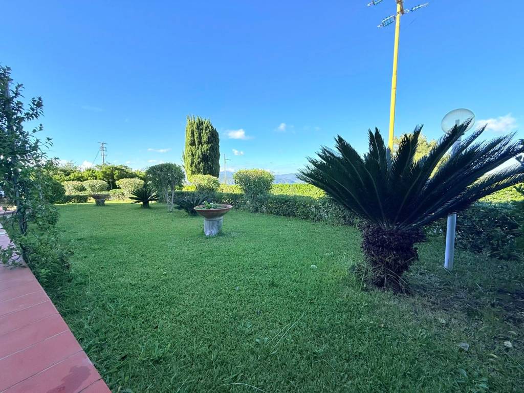 Appartamento a Capoliveri - Foto 5