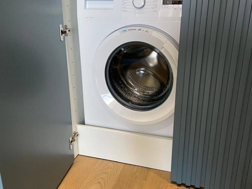 Appartamento a Celle ligure in Via Aurelia Levante, 5 - Foto 5