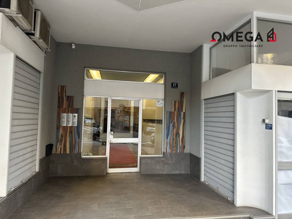 Appartamento a Trieste in Via Piccardi, 17 - Foto 2