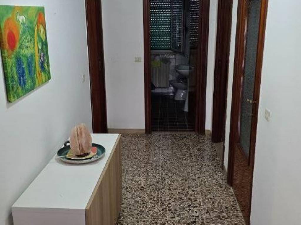Rustico / casale a Bellante in Via Collerenti, 7 - Foto 4