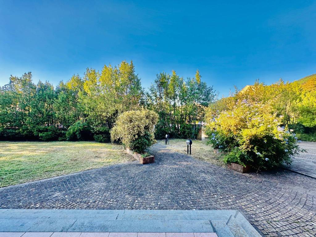 Villa a San giuliano terme in Viale dei Pioppi - Foto 3