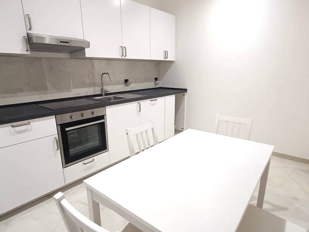Casa indipendente a Prato in Via di Cantagallo, 102 - Foto 2