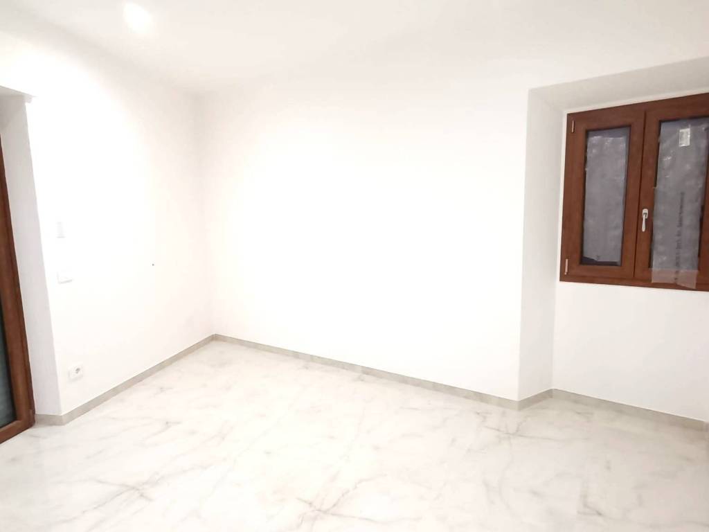 Casa indipendente a Prato in Via di Cantagallo, 102 - Foto 3