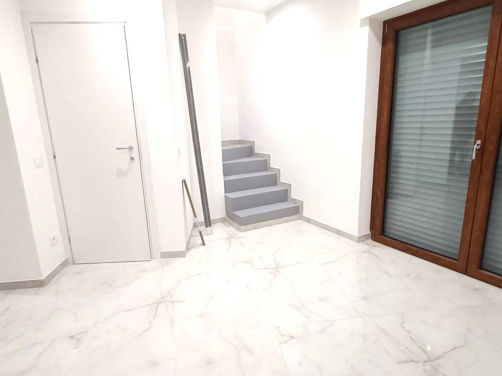Casa indipendente a Prato in Via di Cantagallo, 102 - Foto 4