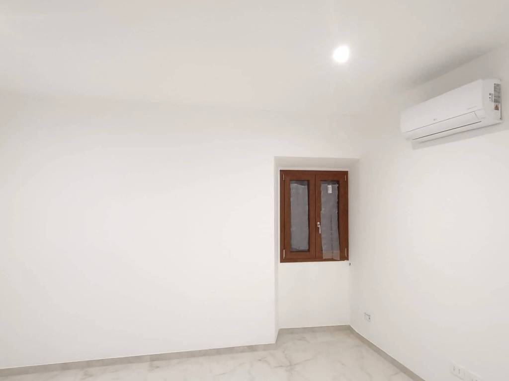 Casa indipendente a Prato in Via di Cantagallo, 102 - Foto 5